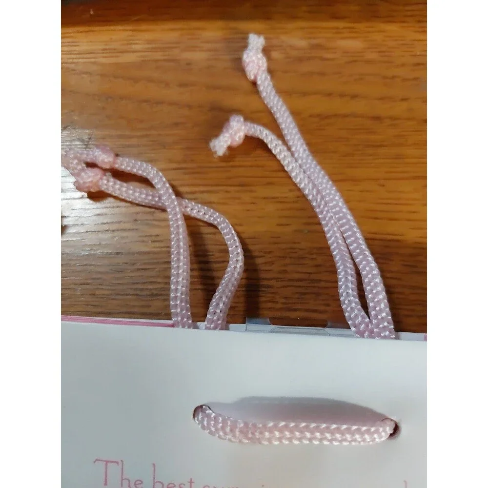 Hallmark sm gift